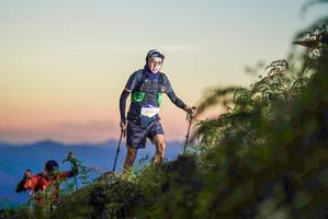 BIB: 
                            <button type="button" onclick="openModal(19101552)" class="btn btn-primary btn-sm float-right btn-popup" data-toggle="modal" data-target=".modal-high-quality">
                        <i class="fas fa-shopping-cart"></i> Add to Cart
                    </button>
                                            <button type="button" onclick="isThisMe(19101552, true)" class="btn btn-success btn-sm float-right btn-popup btn-isme hidden" data-toggle="tooltip" data-placement="bottom" title="นี่คือรูปของคุณใช่ไหม คลิกที่นี่เพื่อเอาเข้าอัลบั้ม">
                        <i class="fas fa-plus"></i> Add to album
                    </button>
                    <button type="button" onclick="isThisMe(19101552, false)" class="btn btn-warning btn-sm float-right btn-popup btn-isnotme hidden">
                        <i class="fas fa-ban"></i> Remove from album
                    </button>